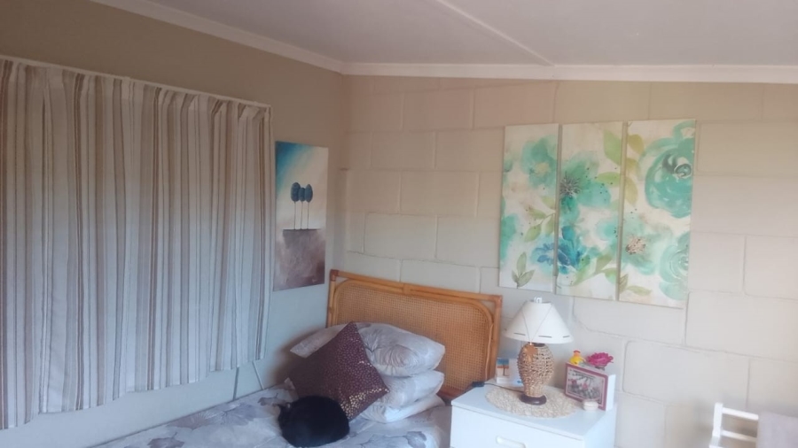 4 Bedroom Property for Sale in Saldanha Western Cape